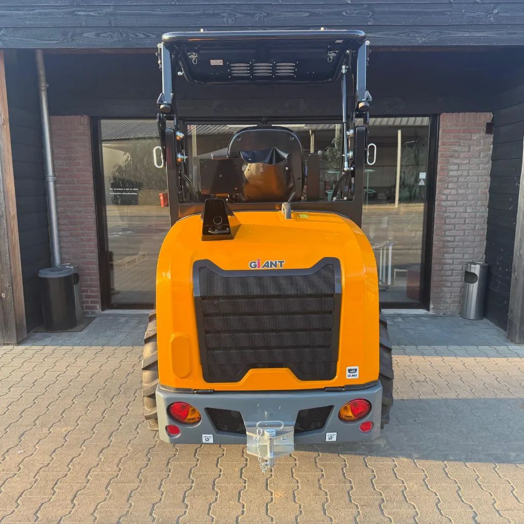 Giant G2700 HD+ lease 0,0% (5).webp