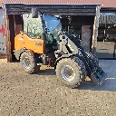 Doosan DL80 - Giant G5000 (6).webp