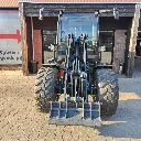 Doosan DL80 - Giant G5000 (7).webp