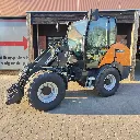 Doosan DL80 - Giant G5000 (1).webp