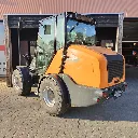 Doosan DL80 - Giant G5000 (2).webp