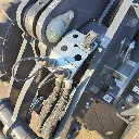 Doosan DL80 - Giant G5000 (12).webp