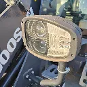 Doosan DL80 - Giant G5000 (11).webp