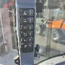 Doosan DL80 - Giant G5000 (10).webp