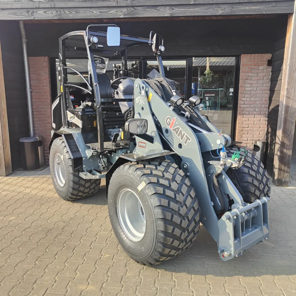 Giant G3500 black edition (10).webp
