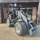 Giant G3500 black edition (10).webp