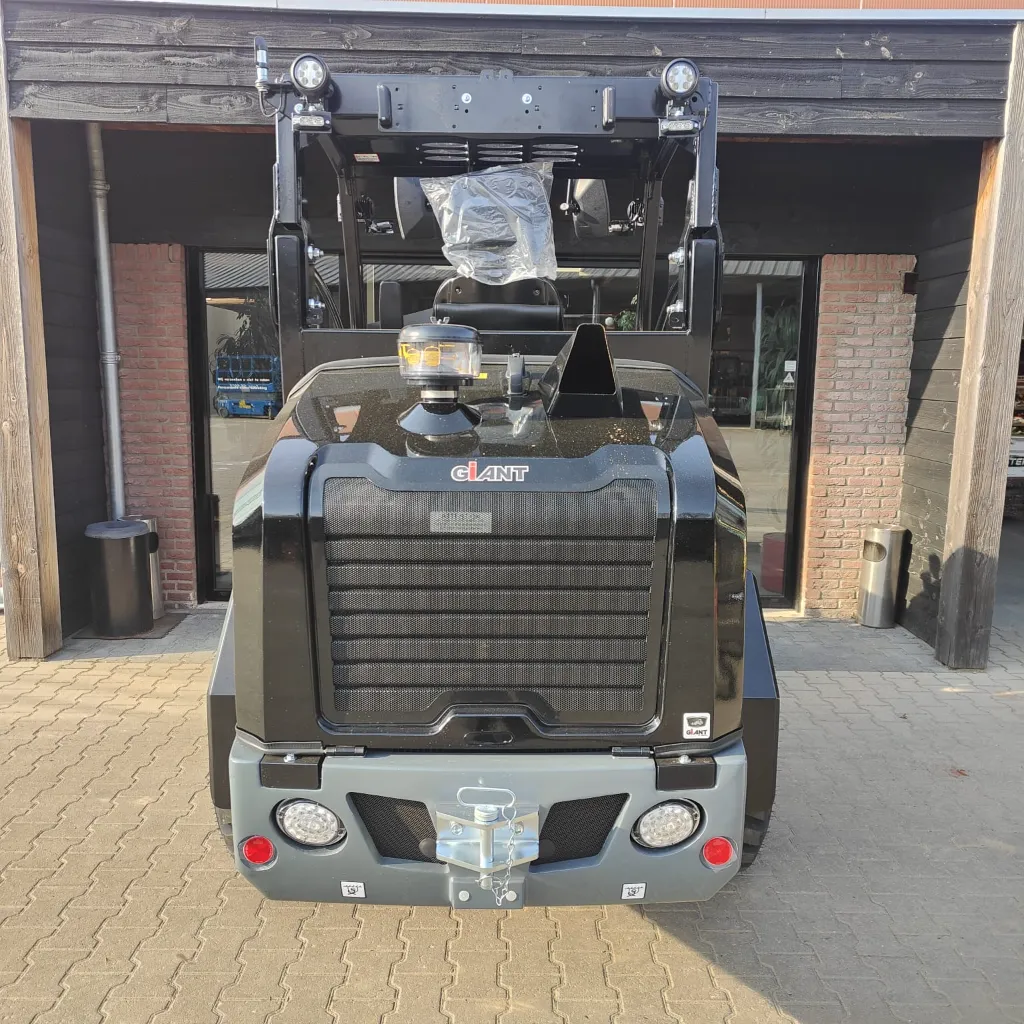 Giant G3500 black edition (11).webp