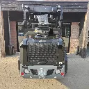 Giant G3500 black edition (11).webp