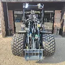 Giant G3500 black edition (9).webp
