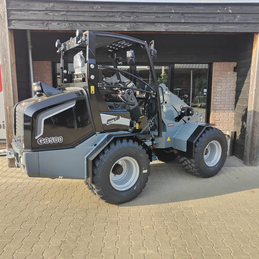 Giant G3500 black edition (1).webp