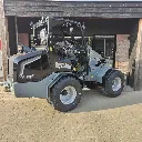 Giant G3500 black edition (1).webp