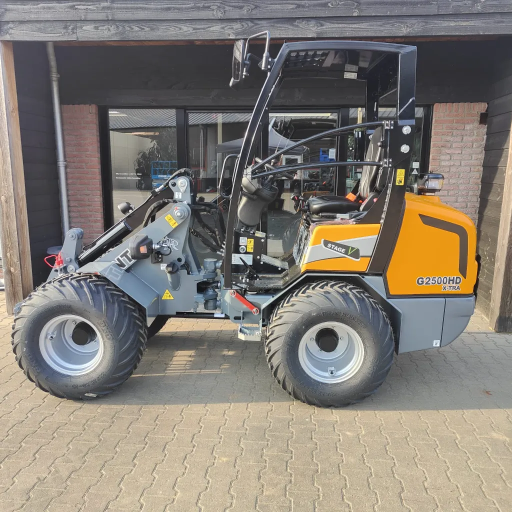 Giant G2500 X-TRA HD 0,0% financiering (8).webp