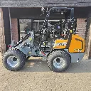 Giant G2500 X-TRA HD 0,0% financiering (8).webp