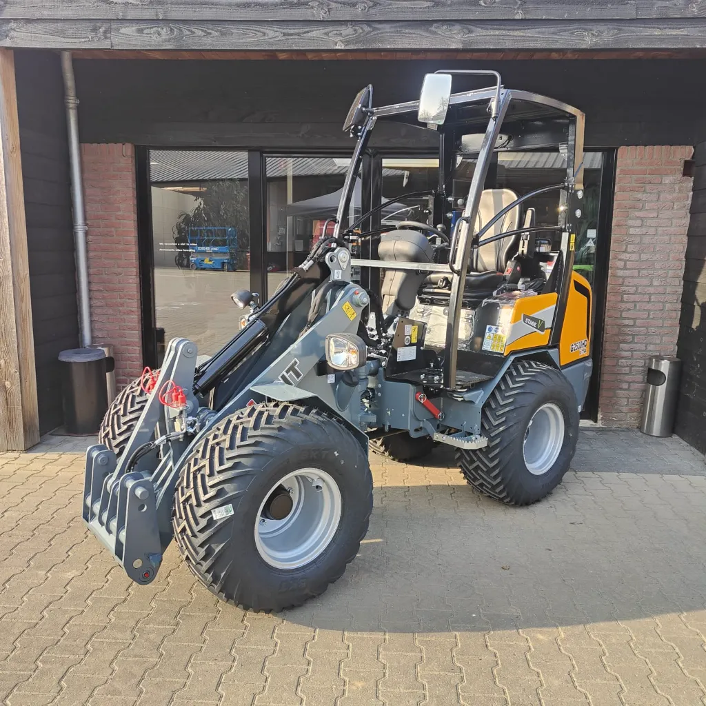 Giant G2500 X-TRA HD 0,0% financiering (7).webp