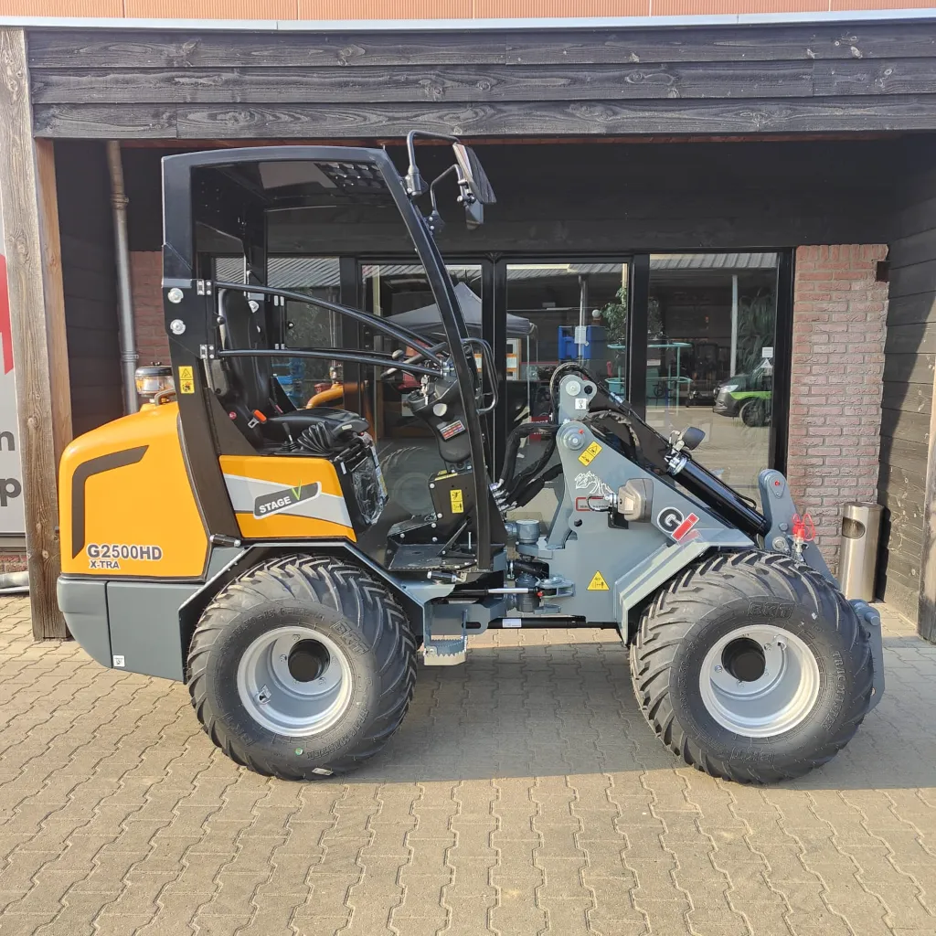 Giant G2500 X-TRA HD 0,0% financiering (1).webp