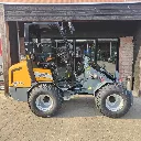 Giant G2500 X-TRA HD 0,0% financiering (1).webp
