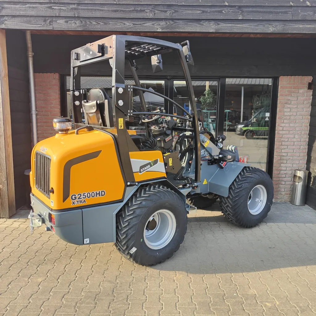 Giant G2500 X-TRA HD 0,0% financiering (5).webp