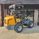 Giant G2500 X-TRA HD 0,0% financiering (5).webp