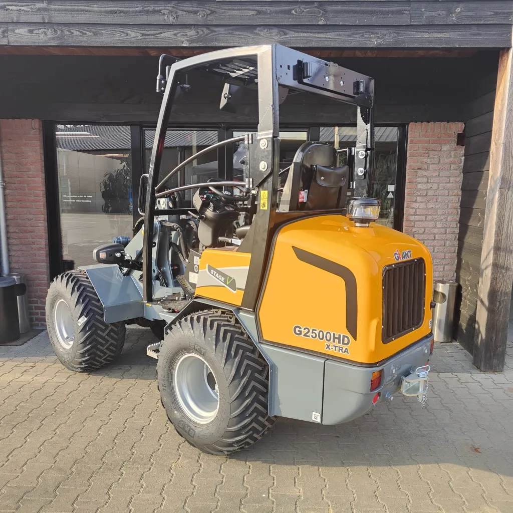 Giant G2500 X-TRA HD 0,0% financiering (9).webp