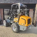 Giant G2500 X-TRA HD 0,0% financiering (9).webp