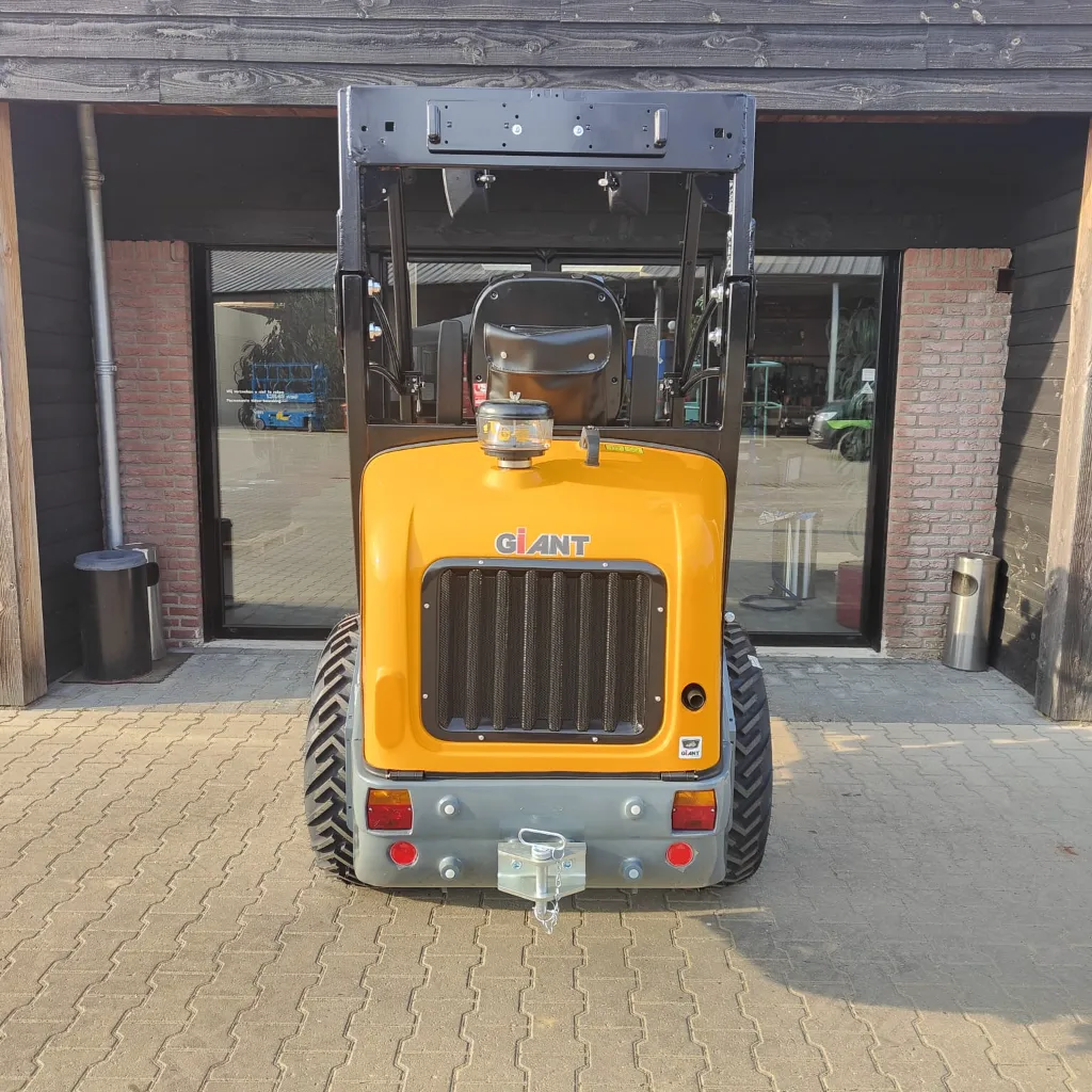 Giant G2500 X-TRA HD 0,0% financiering (2).webp