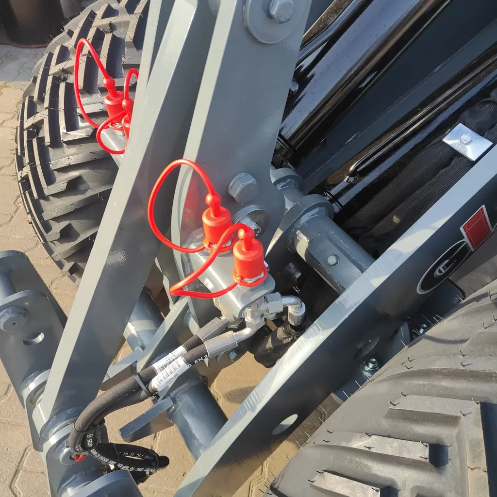 Giant G2500 X-TRA HD 0,0% financiering (3).webp