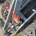 Giant G2500 X-TRA HD 0,0% financiering (3).webp