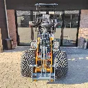 Giant G1500L X-TRA jubileum uitvoering (6).webp