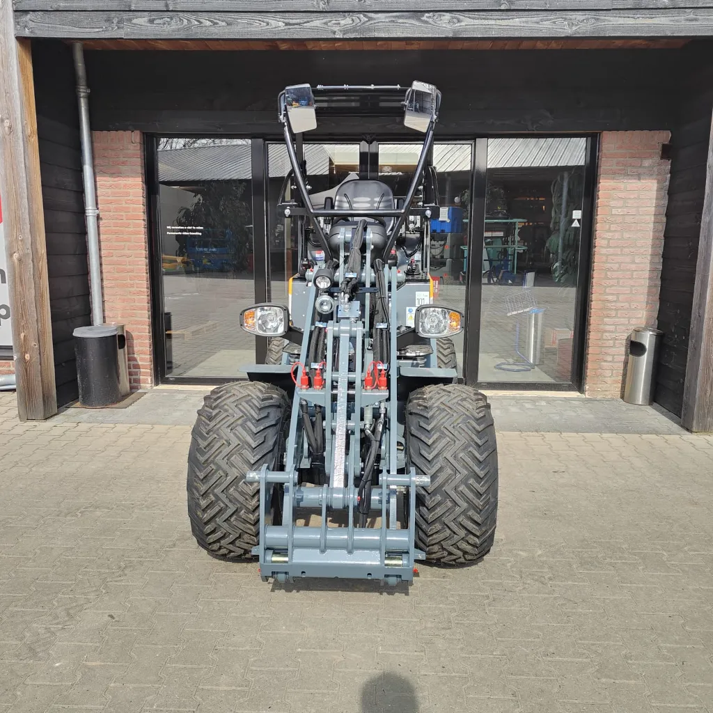 Giant G2300 x-tra hd 0,0% actie (8).webp