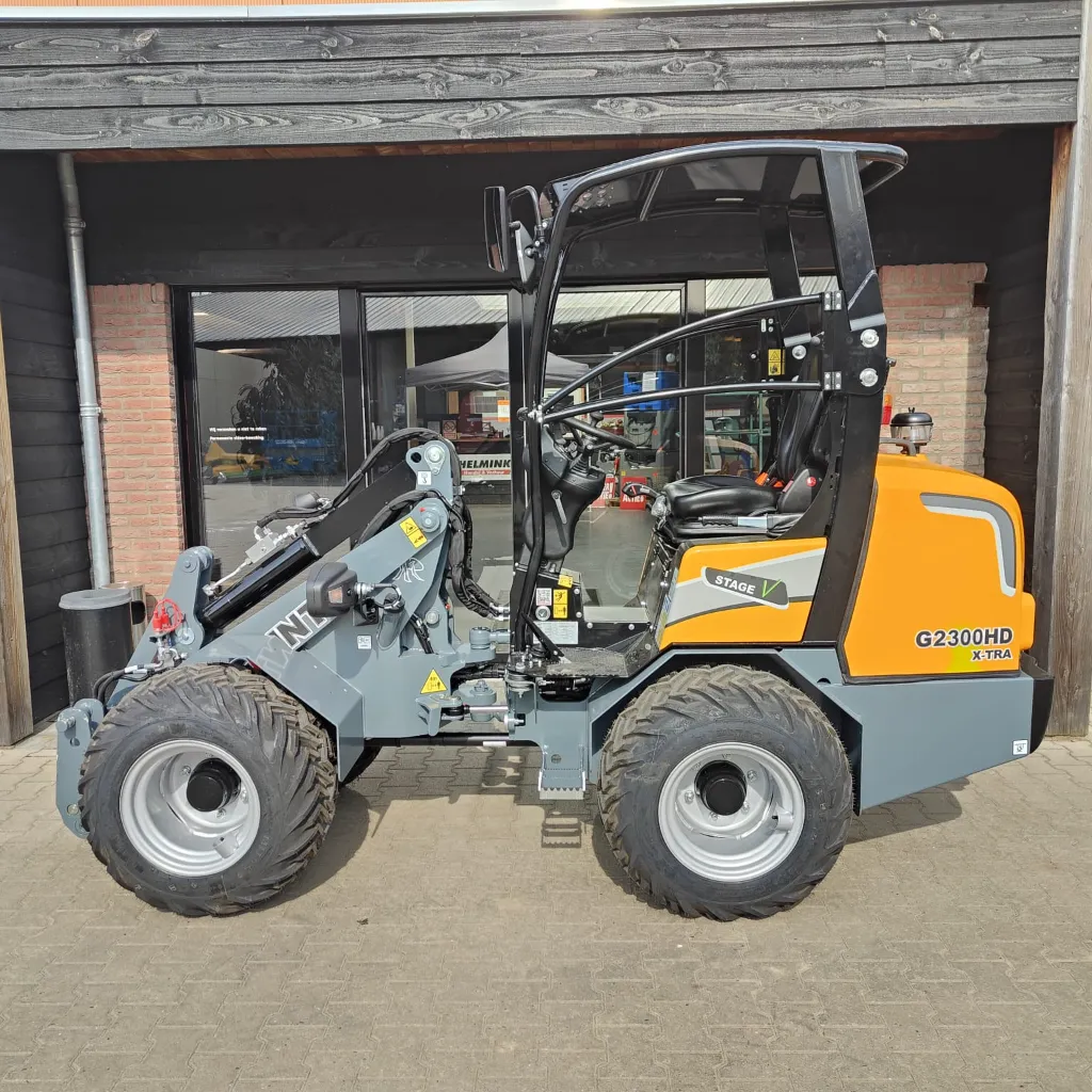 Giant G2300 x-tra hd 0,0% actie (1).webp
