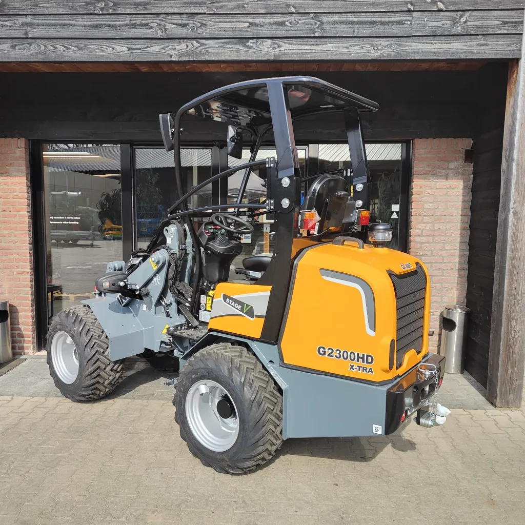 Giant G2300 x-tra hd 0,0% actie (4).webp