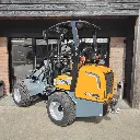 Giant G2300 x-tra hd 0,0% actie (4).webp