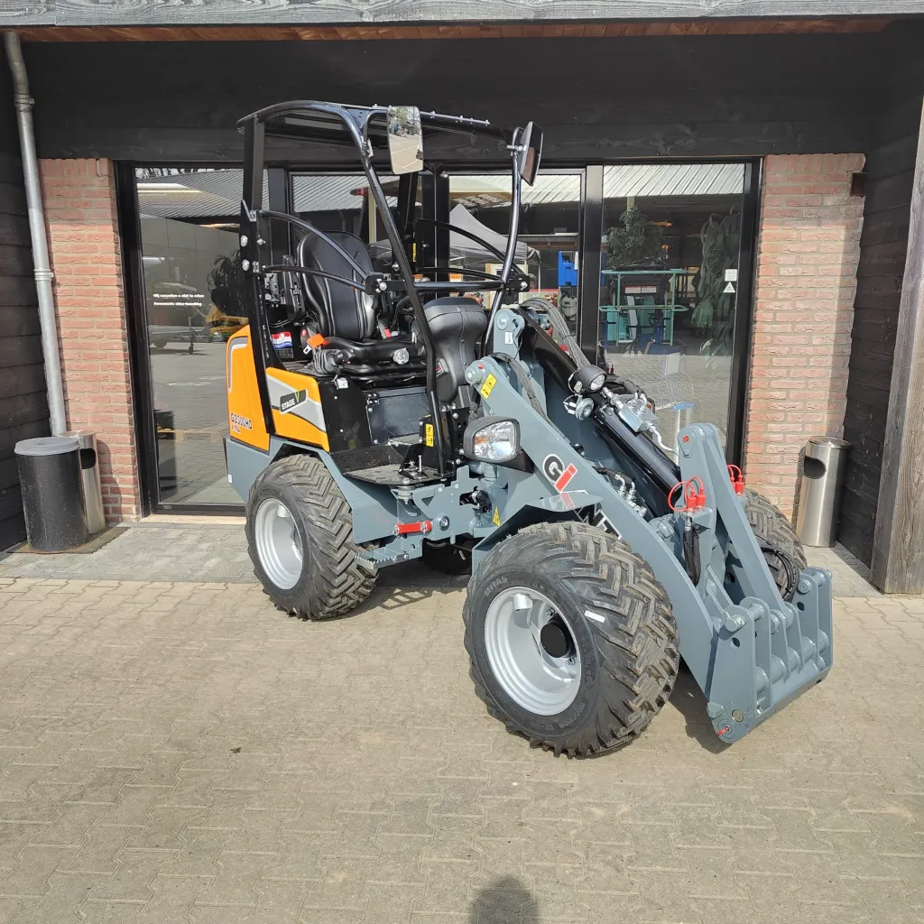 Giant G2300 x-tra hd 0,0% actie (7).webp