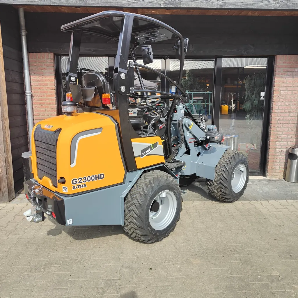 Giant G2300 x-tra hd 0,0% actie (6).webp