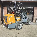 Giant G2300 x-tra hd 0,0% actie (6).webp