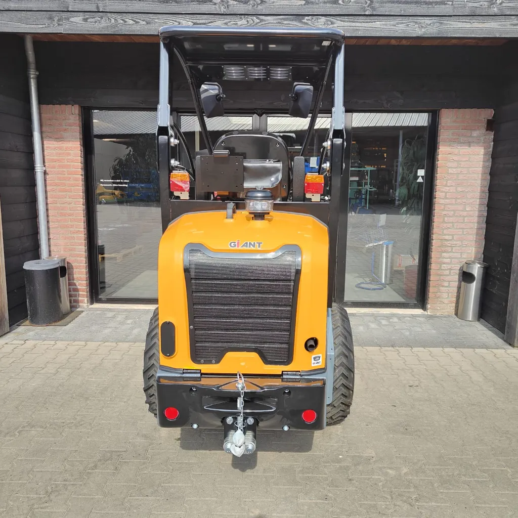Giant G2300 x-tra hd 0,0% actie (5).webp