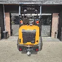 Giant G2300 x-tra hd 0,0% actie (5).webp