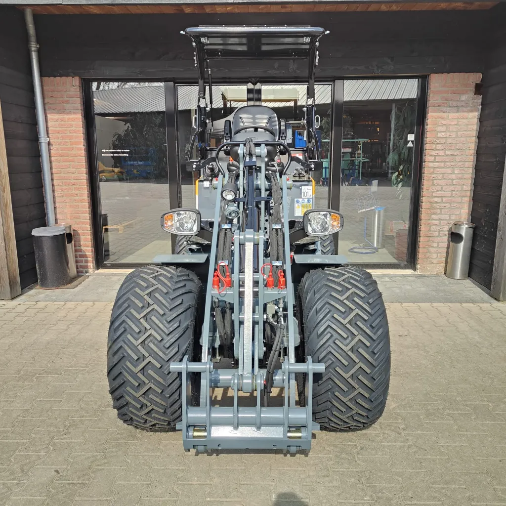 Giant G2500 X-TRA HD (6).webp