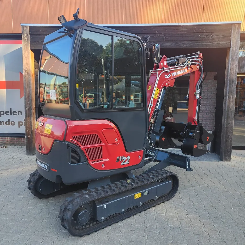 Yanmar SV22  (2).webp