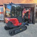 Yanmar SV22  (2).webp