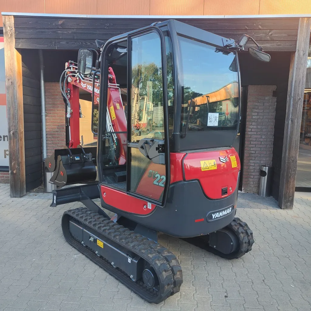 Yanmar SV22  (6).webp