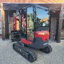 Yanmar SV22  (6).webp