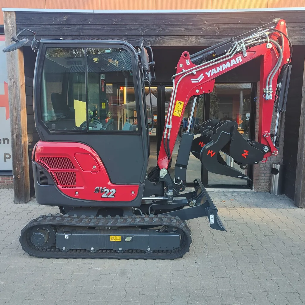 Yanmar SV22  (1).webp