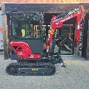 Yanmar SV22  (1).webp