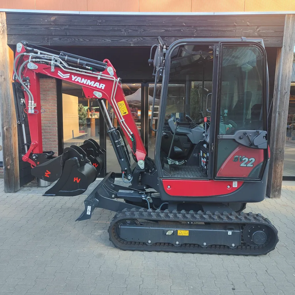 Yanmar SV22  (5).webp