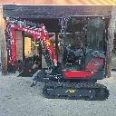 Yanmar SV22  (5).webp