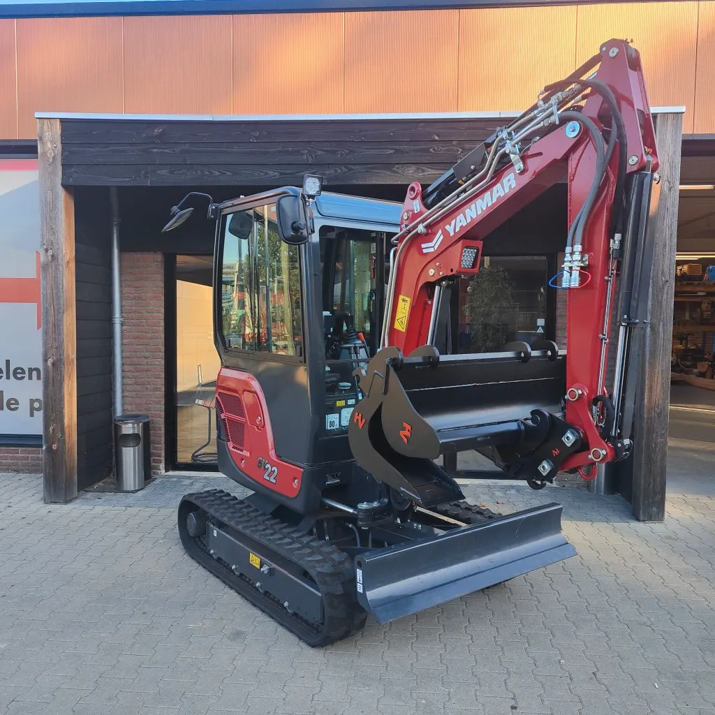 Yanmar SV22  (8).webp