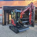 Yanmar SV22  (8).webp