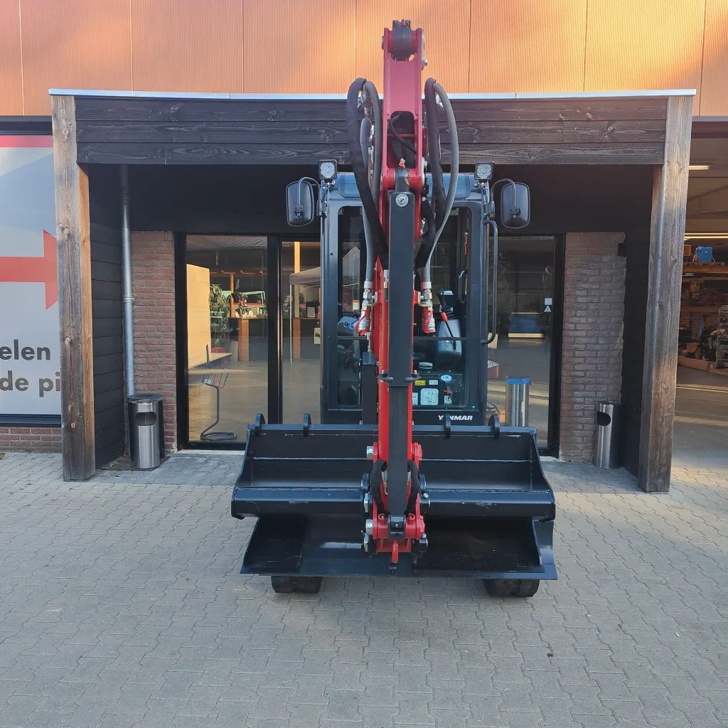 Yanmar SV22  (3).webp