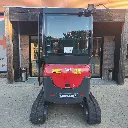 Yanmar SV22  (7).webp